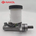 Auto Brake Master Cylinder For SUZUKI OE 51100-60B10